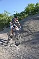 MTB Tour 2009 Raid Terres Noires M-624